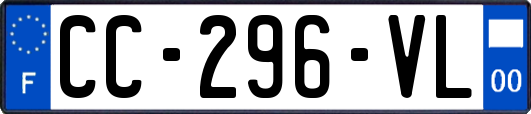 CC-296-VL