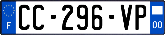 CC-296-VP