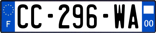 CC-296-WA