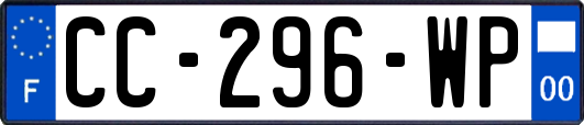 CC-296-WP
