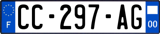 CC-297-AG