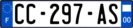 CC-297-AS