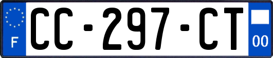 CC-297-CT