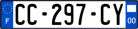 CC-297-CY