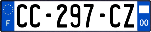 CC-297-CZ