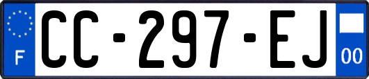 CC-297-EJ