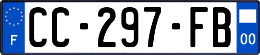 CC-297-FB