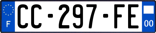 CC-297-FE
