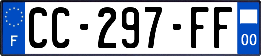 CC-297-FF