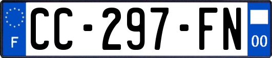 CC-297-FN