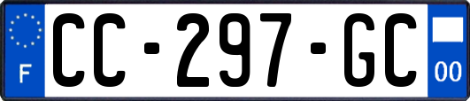CC-297-GC