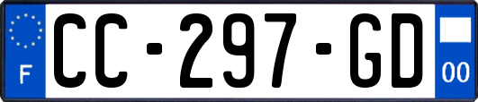 CC-297-GD
