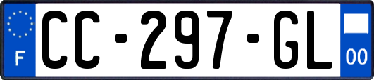 CC-297-GL