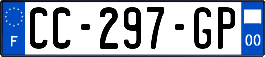CC-297-GP