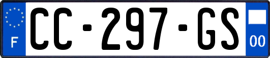 CC-297-GS