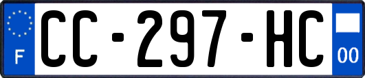 CC-297-HC
