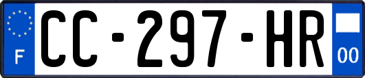 CC-297-HR