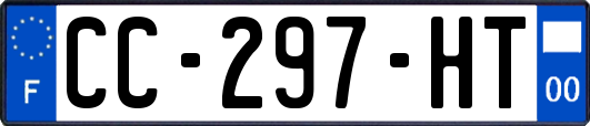 CC-297-HT