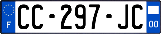 CC-297-JC