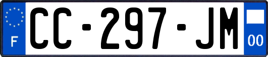 CC-297-JM