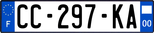 CC-297-KA
