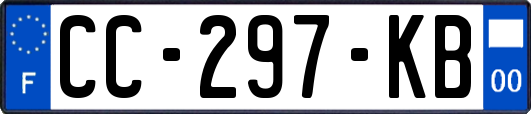 CC-297-KB