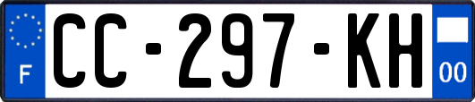 CC-297-KH