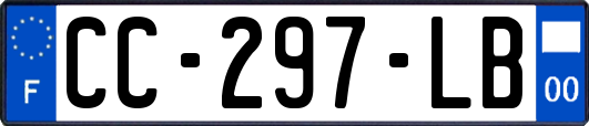 CC-297-LB