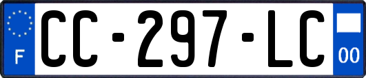 CC-297-LC