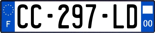 CC-297-LD
