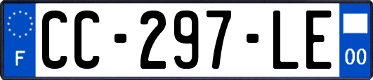 CC-297-LE