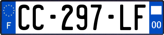 CC-297-LF