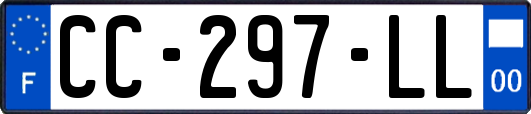 CC-297-LL