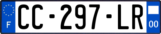 CC-297-LR