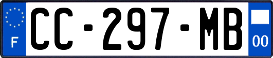 CC-297-MB