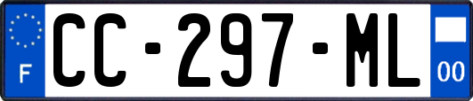 CC-297-ML