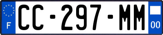 CC-297-MM