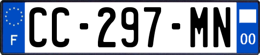CC-297-MN
