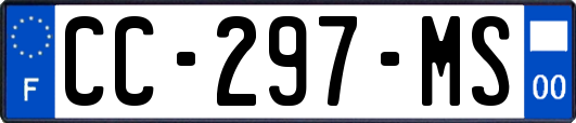 CC-297-MS