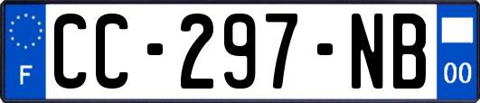 CC-297-NB
