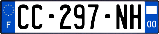 CC-297-NH