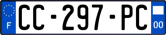 CC-297-PC