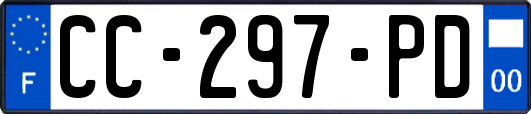 CC-297-PD