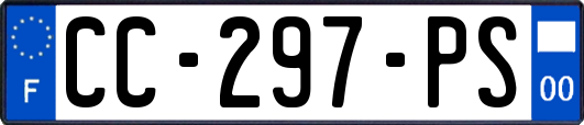 CC-297-PS