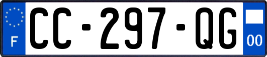 CC-297-QG