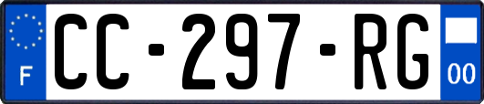 CC-297-RG