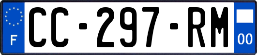 CC-297-RM