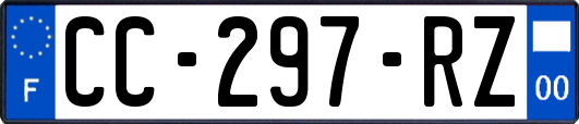 CC-297-RZ