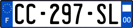 CC-297-SL