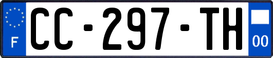 CC-297-TH